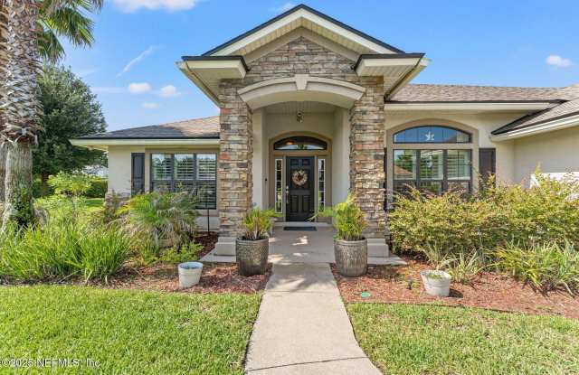 33114 PRAIRIE PARKE Place photos photos