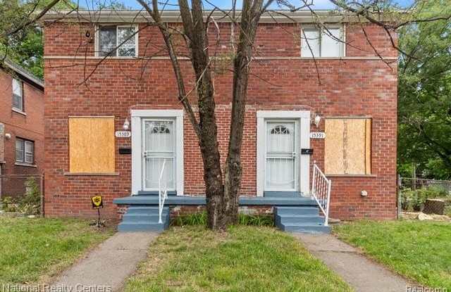 15391 APPOLINE Street photos photos