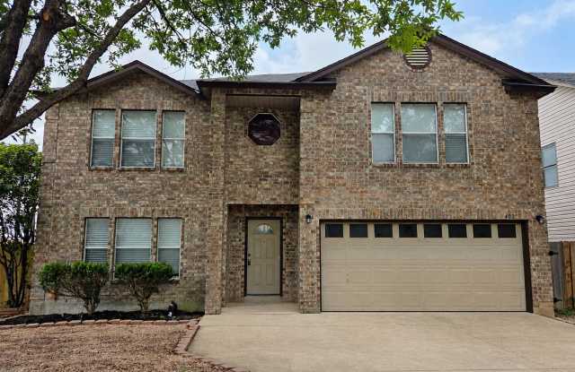 5 Bedroom Beauty! Far NorthWest SA off Potranco and Loop 1604 photos photos 5 Bedroom Beauty! Far NorthWest SA off Potranco and Loop 1604 photos photos