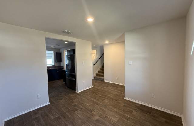 11418 Blackmore Leap Gallery 3