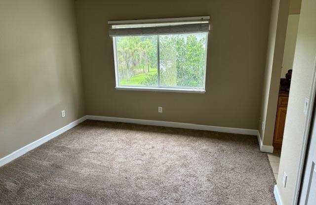 3718 Chambers Lane - 2Unit 2 Gallery 3