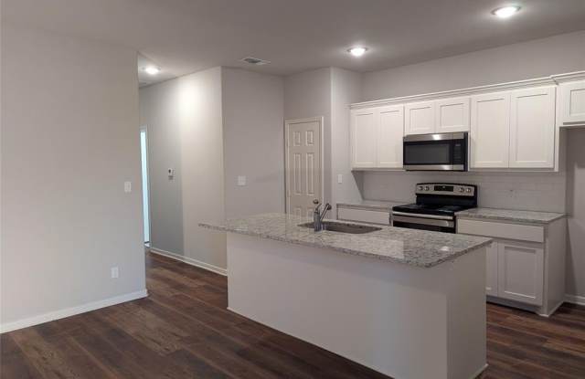 2700 Ginger Court photos photos 2700 Ginger Court photos photos