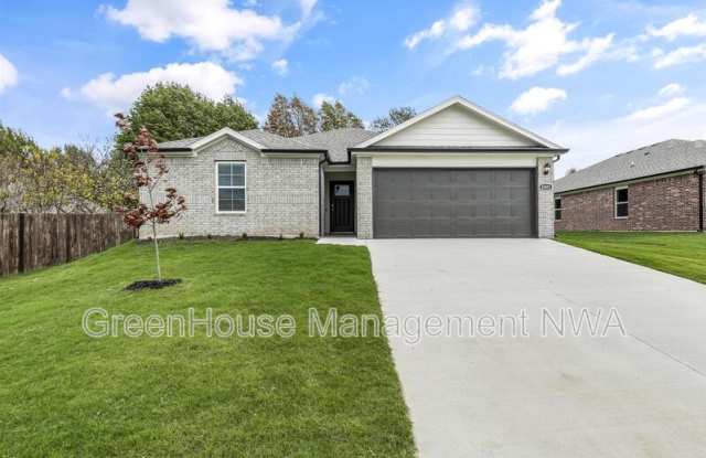 2401 N Heritage Ranch Drive photos photos