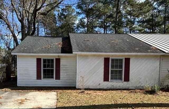 1948 Heather Loop photos photos 1948 Heather Loop photos photos