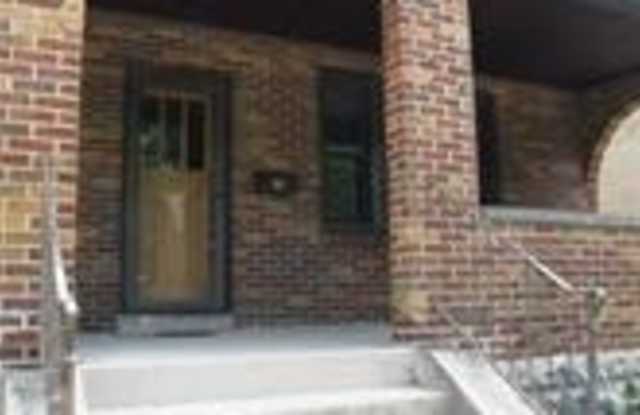 207 Altoona Place Gallery 3
