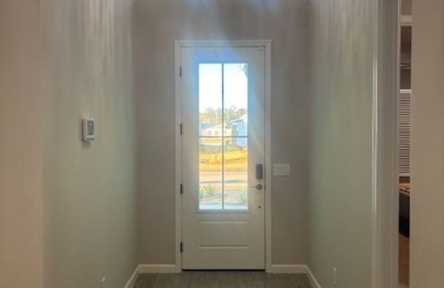 Welcome to Margaritaville 55 + Community Gallery 4