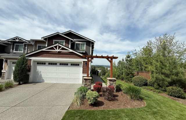 Hilltop Luxury Townhome with Stunning Valley Sunset Views photos photos