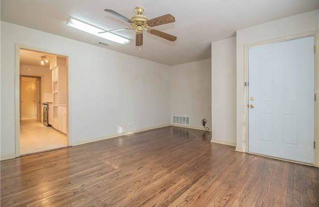4904 El Campo Avenue Gallery 4