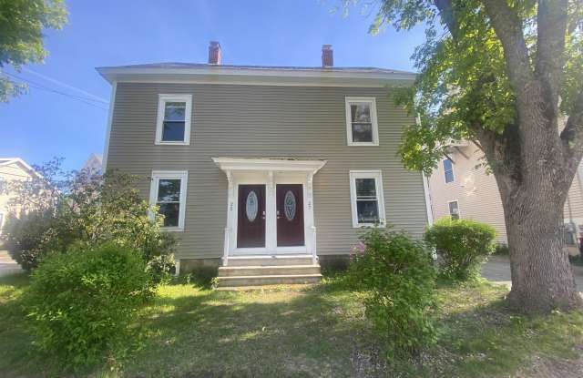 25 Elm Street photos photos