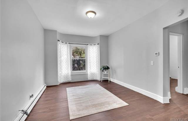 235 POTOMAC AVE (upper) Gallery 3