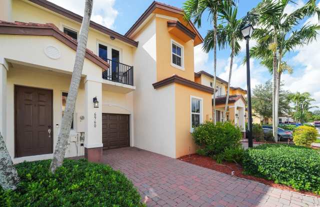 6960 Long Pine Circle Gallery 2