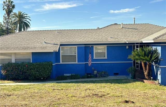 522 W 4th photos photos 522 W 4th photos photos