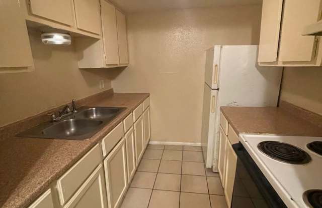 Phoenix Apartments photos photos
