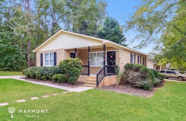 115 George Clay Lane photos photos