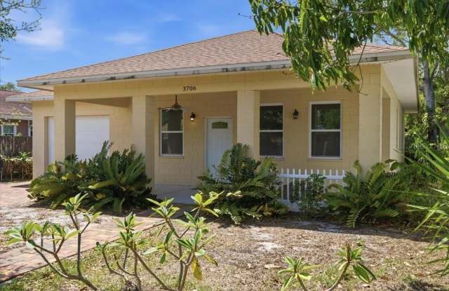 3706 13TH STREET N photos photos