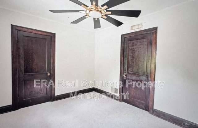6390 Meis Ave. Gallery 4