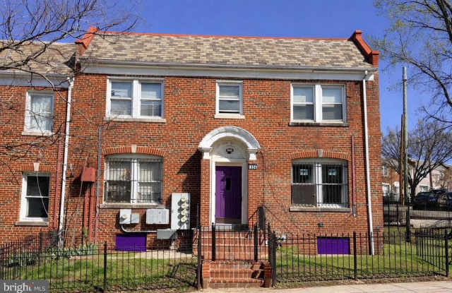 1324 ADAMS Street NE photos photos 1324 ADAMS Street NE photos photos