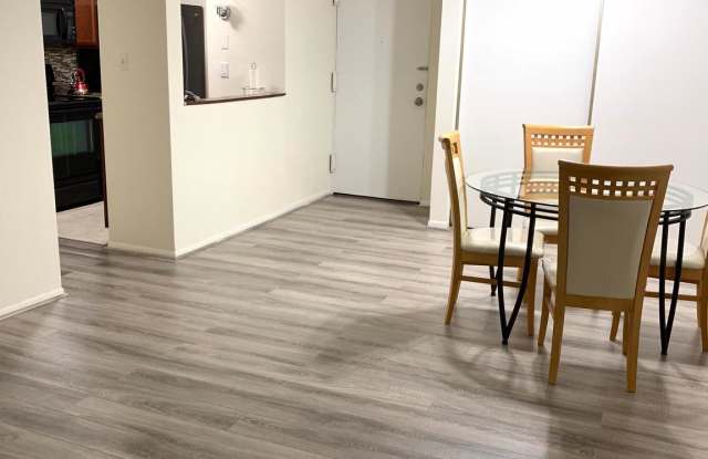 5812 ROYAL RIDGE DRIVE Gallery 3
