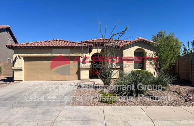12653 W Duane Ln photos photos