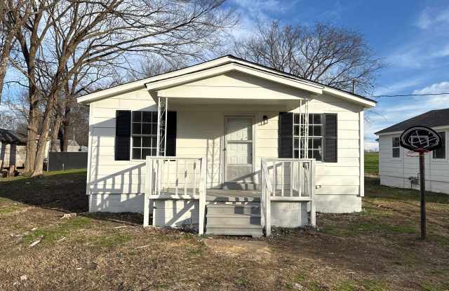 602 Windrow Rd - 1 photos photos