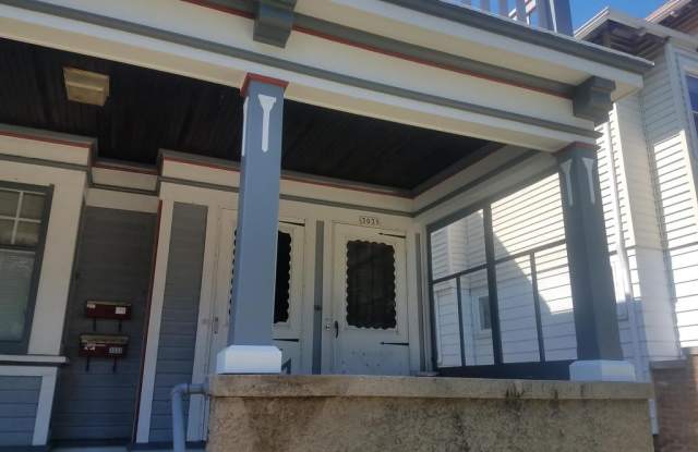 3035 N Maryland Ave Unit A - 3035 North Maryland Avenue, Milwaukee, WI 53211