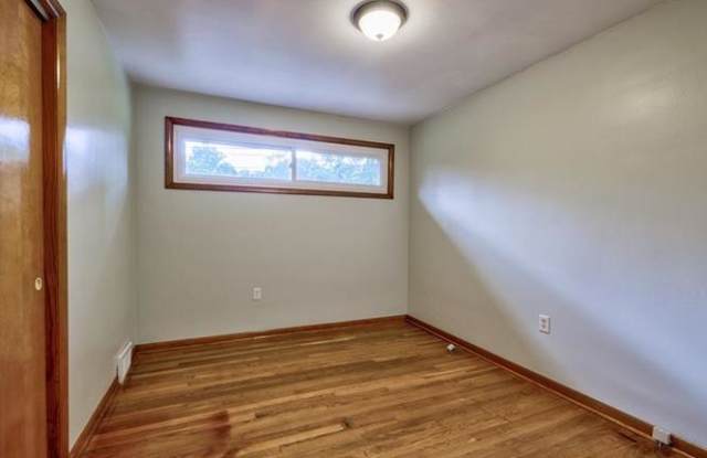 211 Neely School Road Gallery 1