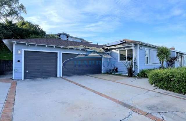 23 Rockinghorse Road photos photos