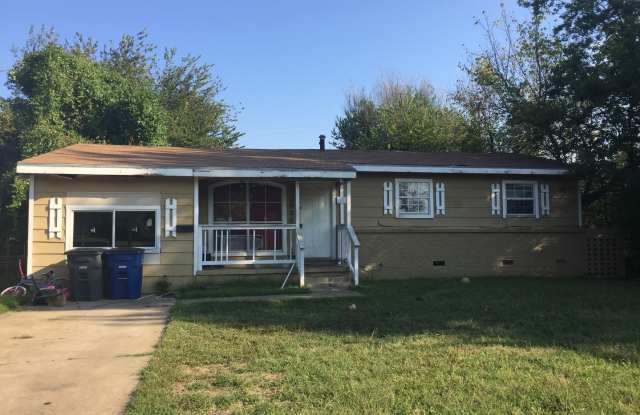 4 bedroom photos photos 4 bedroom photos photos