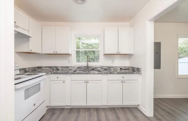 1804 Freeman Street photos photos