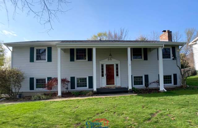 Spacious Niles Single Family photos photos