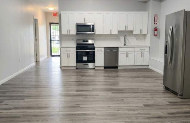 2725 W 3rd St. 1F photos photos 2725 W 3rd St. 1F photos photos
