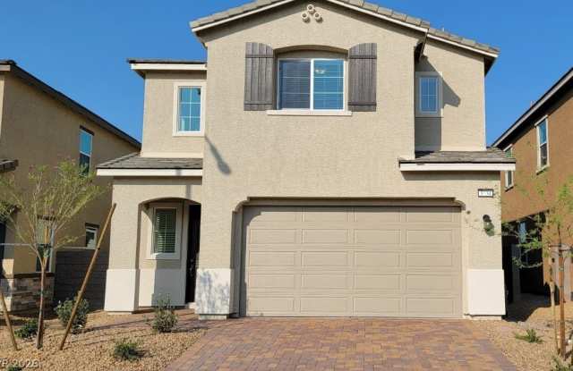 3734 Rosy Carina Place photos photos