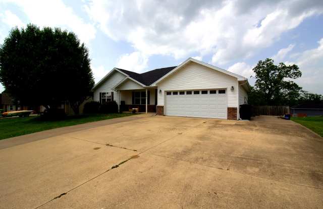 108 La Vista Drive photos photos