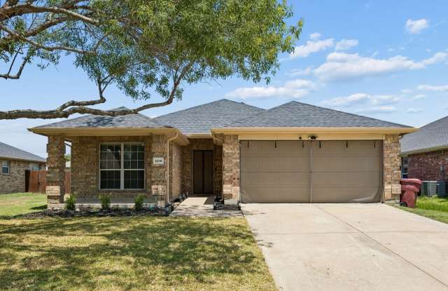 3216 Overstreet Lane photos photos