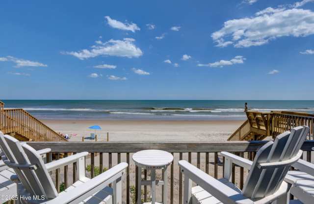 3946 Island Drive photos photos