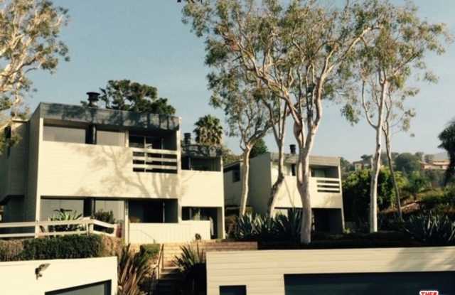 31215 Pacific Coast Hwy Gallery 1