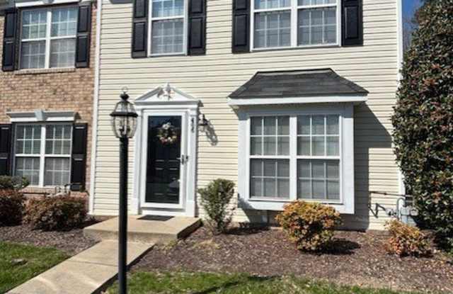 406 Kingsridge Road - 406 Kingsridge Road, Henrico County, VA 23223 406 Kingsridge Road - 406 Kingsridge Road, Henrico County, VA 23223