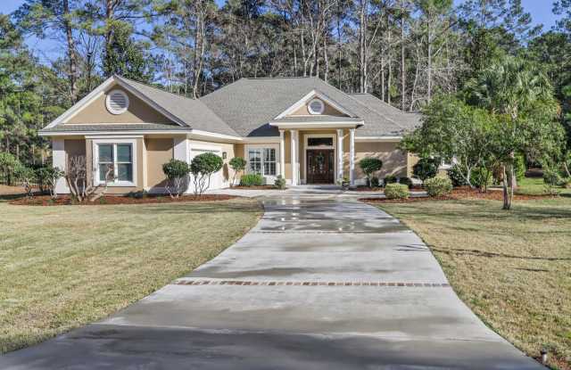 9 Fairway Dr photos photos 9 Fairway Dr photos photos