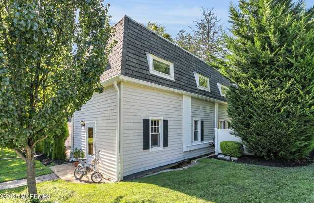 485 Sycamore Avenue photos photos