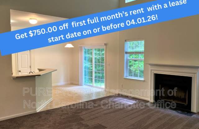 1239 Brecken Court photos photos