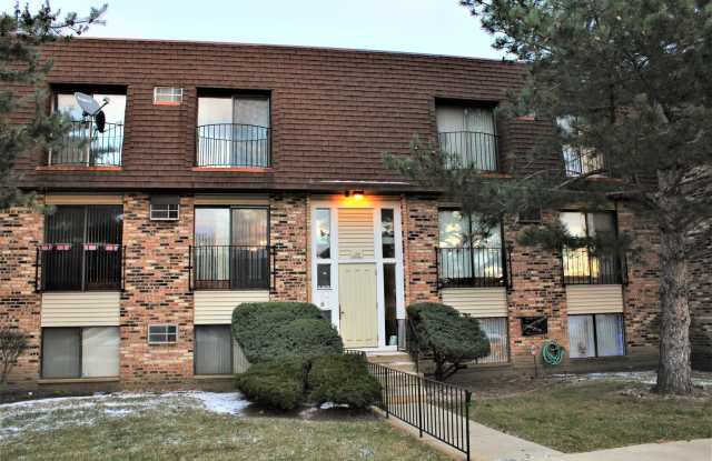 172 S Waters Edge Dr photos photos