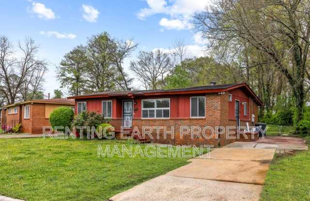 6715 Court N Gallery 3