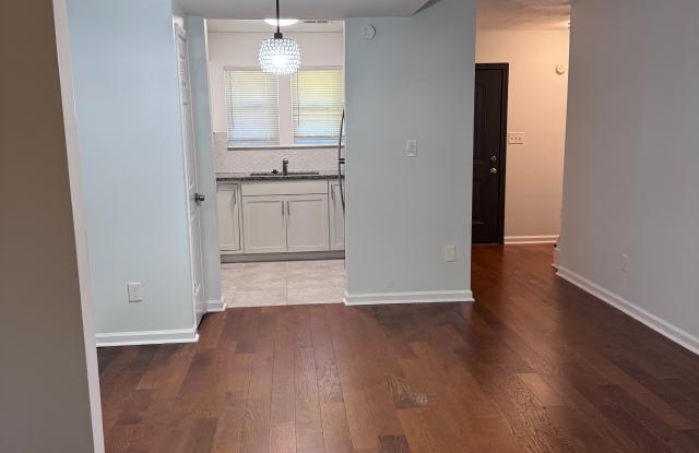 876 Oglethorpe Avenue Southwest Gallery 4