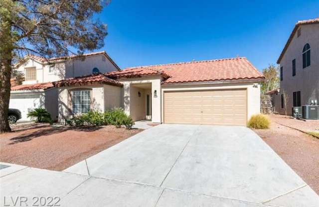 3610 Quail Creek Drive Gallery 2