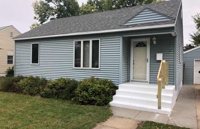 Cute home! photos photos