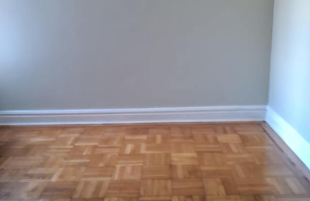 196 Roseville Ave Gallery 4