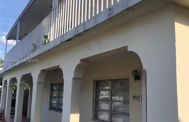 992 E 18th St photos photos 992 E 18th St photos photos