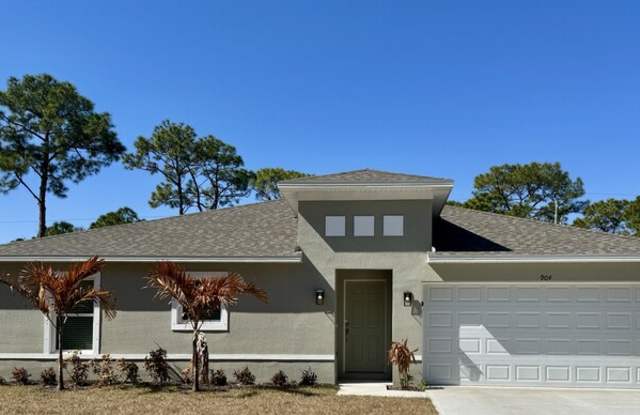 904 Underhill Avenue Southeast photos photos