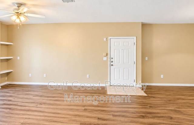 5521 Legacy Crescent Place Gallery 3