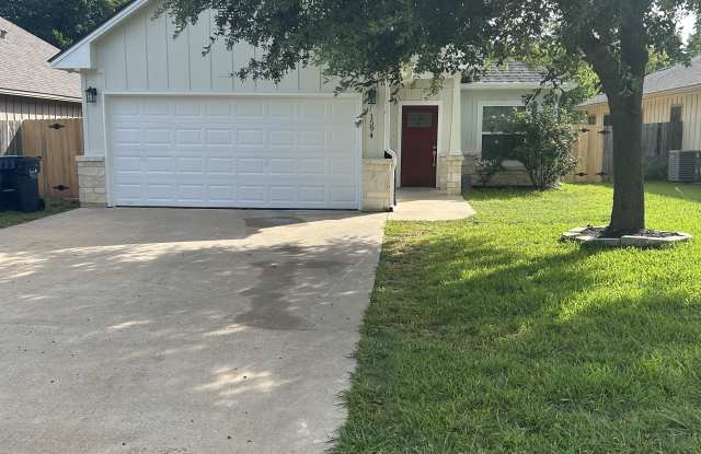 1594 Wimberly Pl photos photos